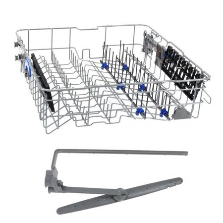 Midea WIRELESS MODULE 17310900002481